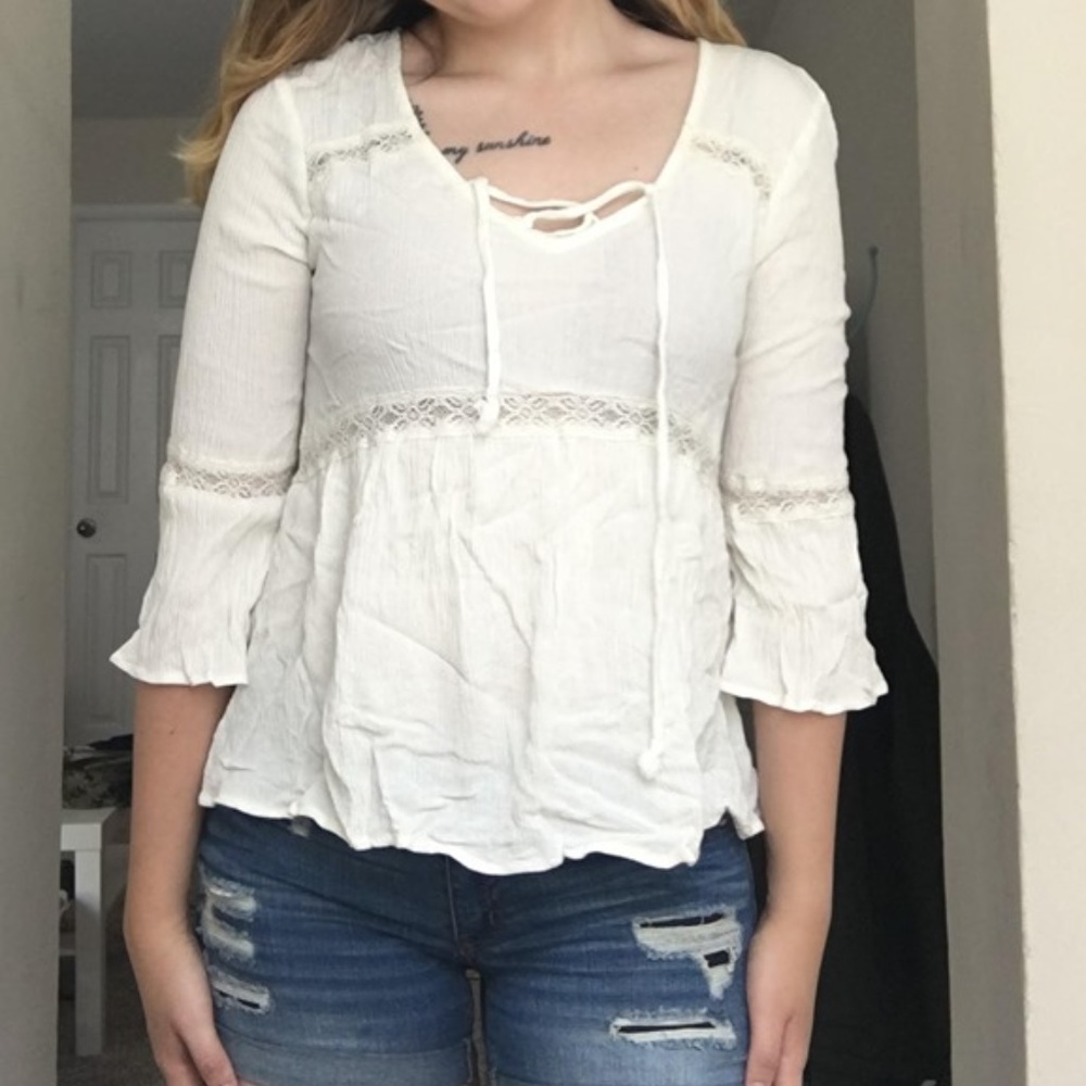 Cato top